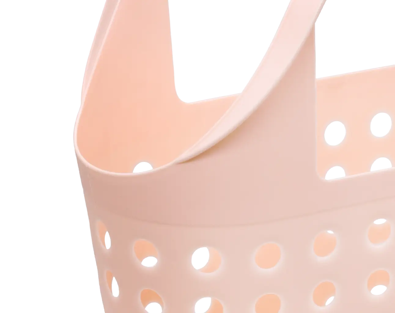 IK 59571000 кремовый (creamy)_4.webp